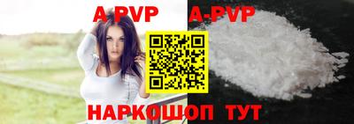 Альфа ПВП Можга