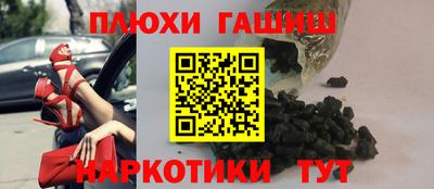 Альфа ПВП Можга