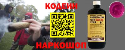 Альфа ПВП Можга